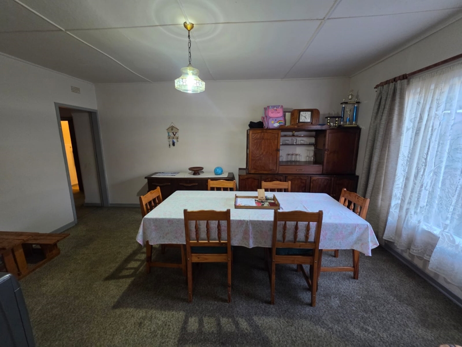 3 Bedroom Property for Sale in Sasolburg Ext 1 Free State